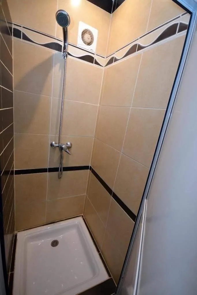 Appartement Agadir Soleil